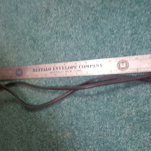 Liz Claiborne Bucket bag - Picture 4 of 6